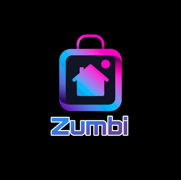 zumbistore